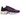 Product Image Nike Air Max Plus Black Laser Orange White Hyper Violet
