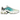 Product Image Nike Air Max Plus Dusty Cactus Barely Volt
