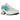 Product Image Nike Air Max Plus Dusty Cactus Barely Volt
