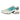 Product Image Nike Air Max Plus Dusty Cactus Barely Volt