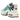 Product Image Nike Air Max Plus Dusty Cactus Barely Volt