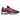Product Image Nike Air Max Plus Dusk