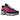 Product Image Nike Air Max Plus Dusk