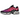 Product Image Nike Air Max Plus Dusk