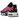 Product Image Nike Air Max Plus Dusk