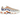 Product Image Nike Air Max Plus Knicks