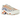 Product Image Nike Air Max Plus Knicks