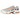 Product Image Nike Air Max Plus Knicks