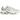 Produkt Nike Air Max Plus Ashen Slate bild 1