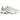 Nike Air Max Plus Ashen Slate sneakers i sidoprofil med den ikoniska vågiga designen, blåtonad färg, stödjande ram och synliga Air-enheter i sulan