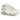 Produkt Nike Air Max Plus Ashen Slate bild 2