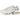 Produkt Nike Air Max Plus Ashen Slate bild 3
