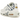 Produkt Nike Air Max Plus Ashen Slate bild 4