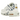 Product Image Nike Air Max Plus Ashen Slate