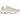 Product Image Nike Air Max Plus Crimson Tint