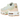 Nike Air Max Plus Crimson Tint sneakers i vinklad profil med gradient mesh, svarta detaljer, synliga Air-enheter och vågig TPU-ovandel.