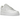 Product Image Nike Air Force 1 Low SP Billie Eilish Triple White