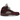 Product Image Air Jordan 5 Retro Burgundy