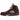 Product Image Air Jordan 5 Retro Burgundy