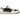 Product Image Air Jordan 1 Retro Low OG SP Travis Scott Olive (Women's)