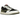 Product Image Air Jordan 1 Retro Low OG SP Travis Scott Olive (Women's)