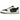 Product Image Air Jordan 1 Retro Low OG SP Travis Scott Olive (Women's)