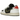 Product Image Air Jordan 1 Retro Low OG SP Travis Scott Olive (Women's)