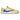 Product Image Air Jordan 1 Retro Low OG SP Travis Scott Canary (Women's)