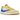 Product Image Air Jordan 1 Retro Low OG SP Travis Scott Canary (Women's)