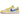 Product Image Air Jordan 1 Retro Low OG SP Travis Scott Canary (Women's)