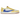 Produkt Air Jordan 1 Retro Low OG SP Travis Scott Canary (Women's) bild 4