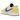 Product Image Air Jordan 1 Retro Low OG SP Travis Scott Canary (Women's)