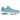 Produkt Nike Air Max 95 University Blue bild 1