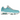 Product Image Nike Air Max 95 University Blue