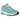Product Image Nike Air Max 95 University Blue