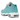 Product Image Nike Air Max 95 University Blue