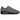 Produkt Nike Air Max 90 Cool Grey Reflective bild 1
