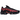 Product Image Nike Air Max Plus Bred Reflective