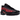Product Image Nike Air Max Plus Bred Reflective