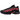 Product Image Nike Air Max Plus Bred Reflective