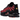 Product Image Nike Air Max Plus Bred Reflective