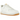 Product Image Nike Air Force 1 Low 07 White University Gold Gum