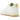 Product Image Nike Air Force 1 Low 07 White University Gold Gum