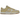 Produkt Nike Dunk Low Khaki Suede Gum bild 1