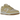 Produkt Nike Dunk Low Khaki Suede Gum bild 5