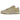 Produkt Nike Dunk Low Khaki Suede Gum bild 6
