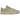 Produkt Nike Dunk Low Khaki Suede Gum bild 4