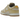 Produkt Nike Dunk Low Khaki Suede Gum bild 7