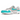 Produkt Nike Air Max 1 SC Clear Jade bild 3
