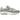 Produkt Nike Air Max 1 White Mica Green bild 1